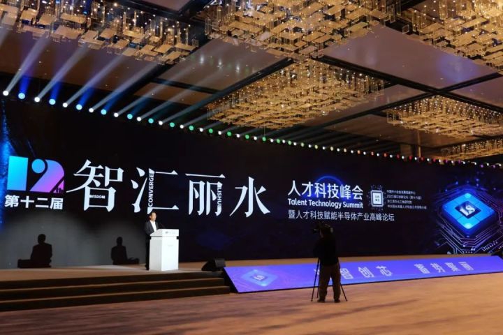 经开区2.jpg