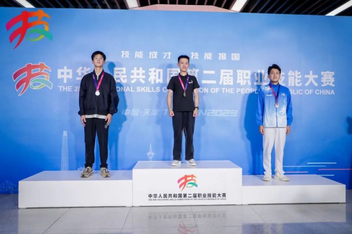 经开区3.jpg