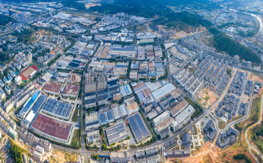 1706325402687857.jpg 龙泉.jpg