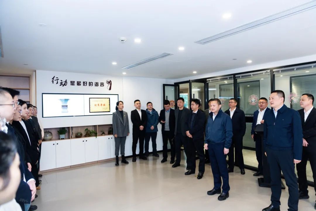 1708925552133760.jpg 缙云.jpg