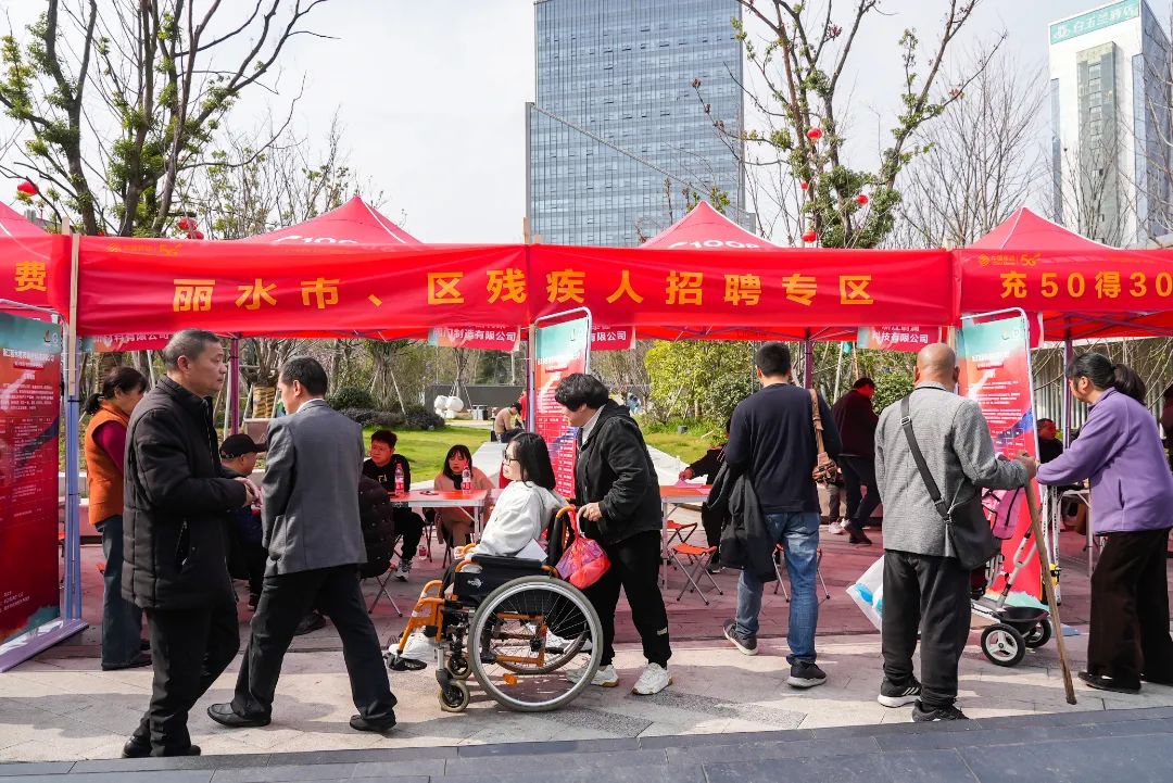 开发区3.jpg