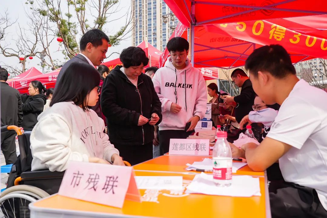 开发区4.jpg