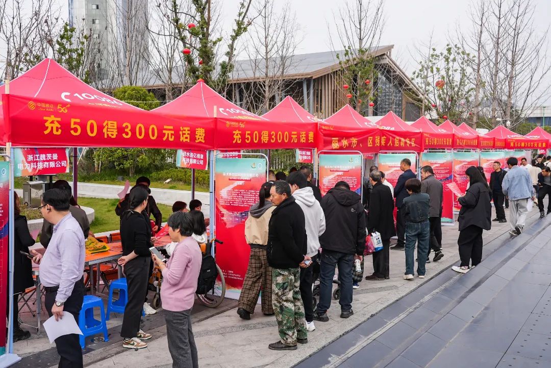 开发区5.jpg