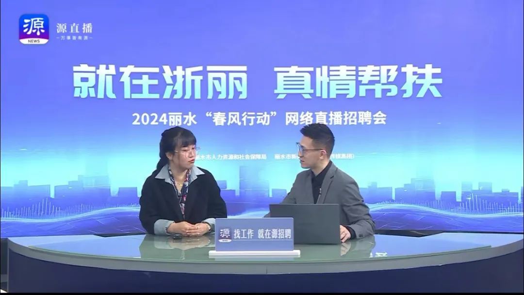 开发区6.jpg