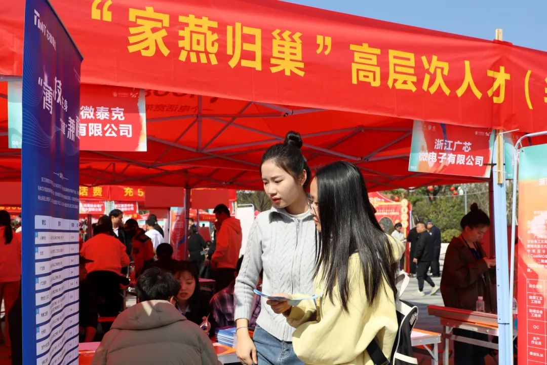 开发区9.jpg