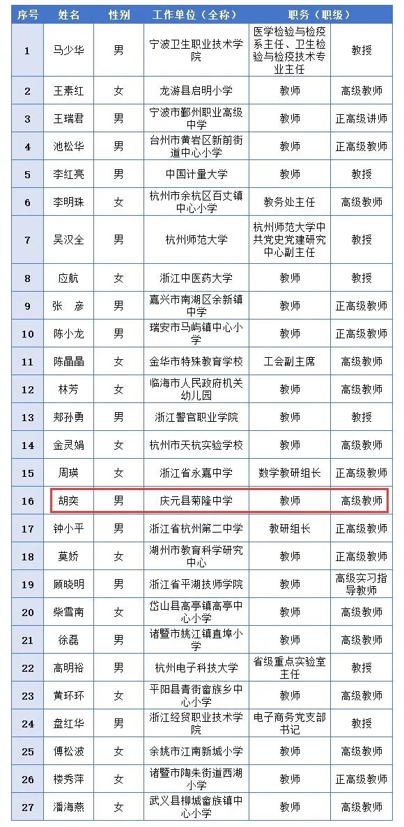 1723614346535226.png 2.png