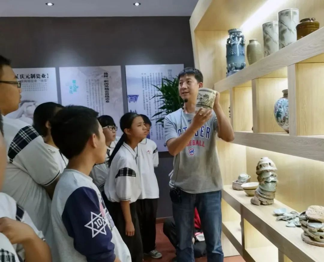 1723614356131590.png 3.png