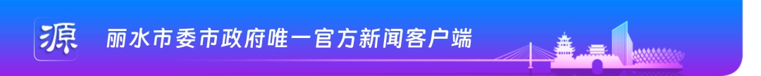 1723856393131812.png 1.png