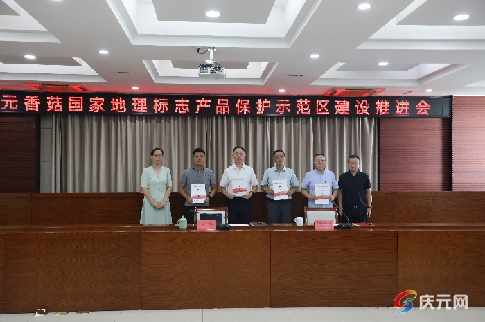 1723857455906350.png 3.png