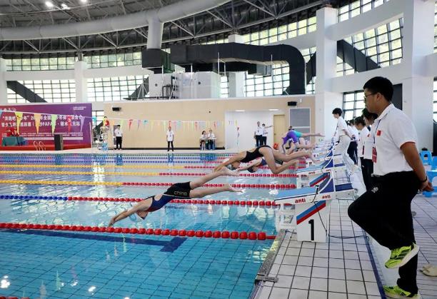 1724037580311265.jpg 360截图20240819111456771.jpg