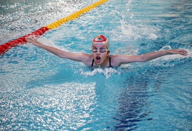 1724037597279735.jpg 360截图20240819111522630.jpg