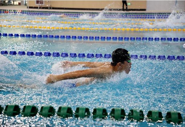 1724037603371237.jpg 360截图20240819111533396.jpg