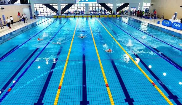 1724037610207940.jpg 360截图20240819111541685.jpg