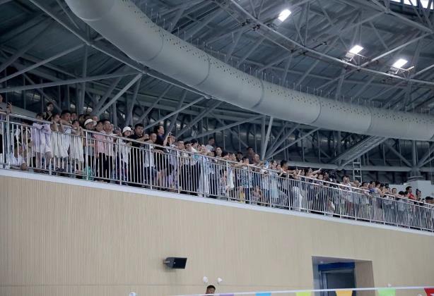 1724037617753729.jpg 360截图20240819111555444.jpg