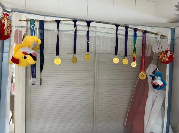 1724126068136441.jpg 360截图20240820114648326.jpg