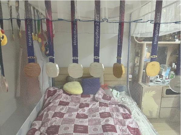 1724126082447652.jpg 360截图20240820114703020.jpg