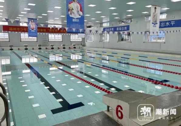 1724126095593745.jpg 360截图20240820114714756.jpg