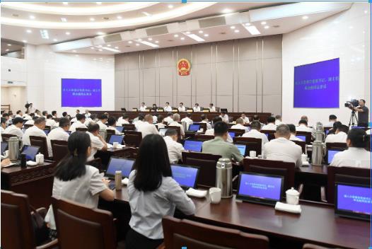 1724290917279152.jpg 360截图20240822093529238.jpg
