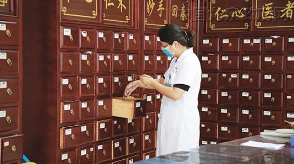 1724297727877391.jpg 360截图20240822113202100.jpg