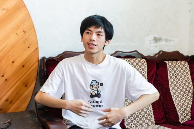 360截图20240822114909659.jpg