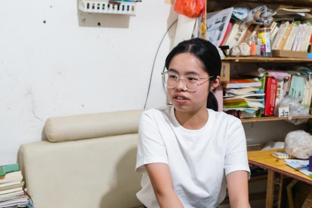360截图20240822133727689.jpg