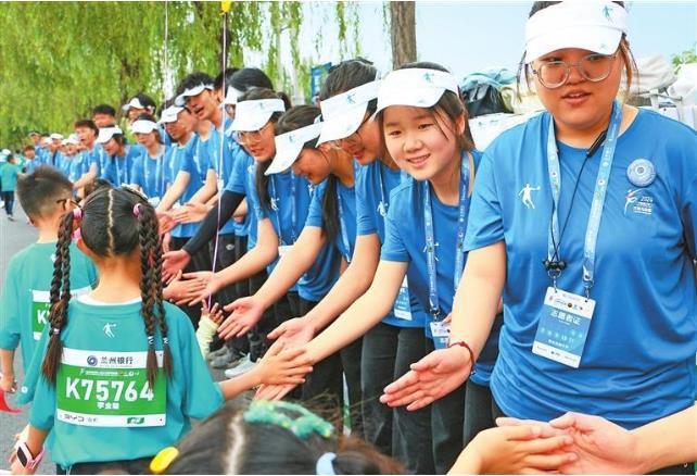 1724306131655073.jpg 360截图20240822135132236.jpg