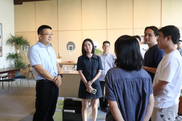 1724374997663330.jpg 360截图20240823090212395.jpg