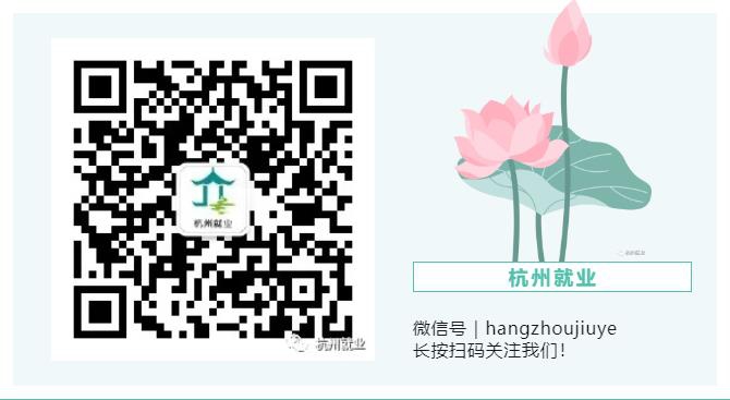 360截图20240827091332379.jpg