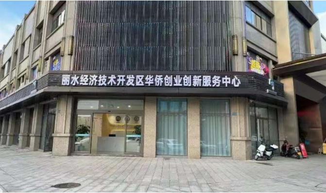 1724722725569788.jpg 360截图20240827093748637.jpg