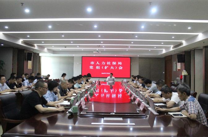 360截图20240828085453623.jpg