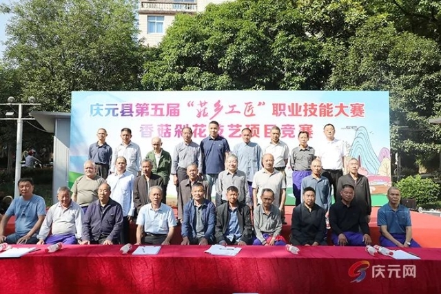 图片9.png