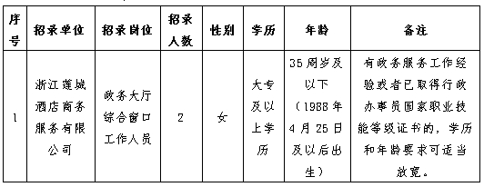 1734512156585090.png 1.png