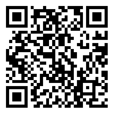 1734512207741333.png 2.png