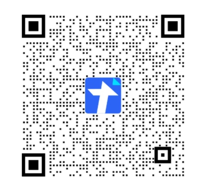 7777777.png