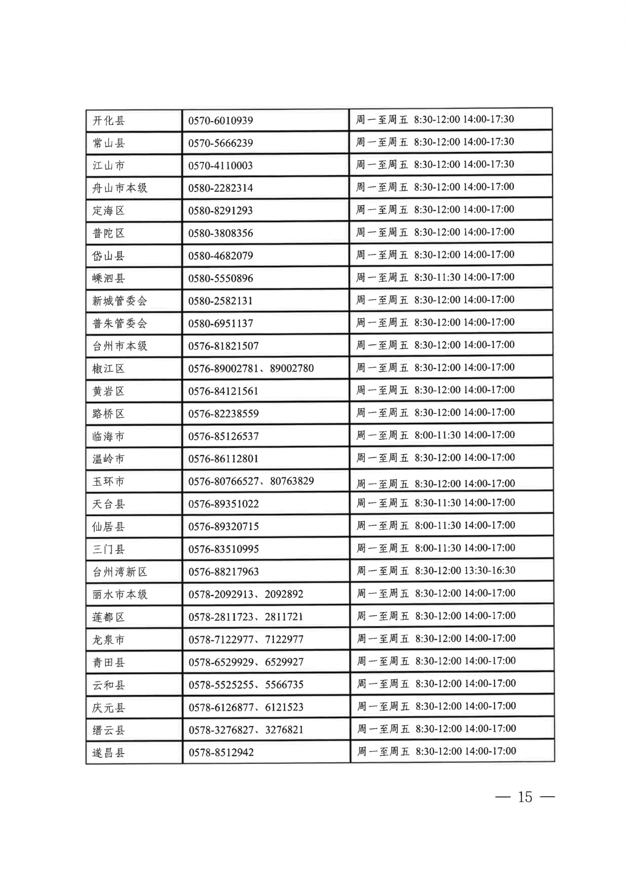 1741917545308068.png 151515.png