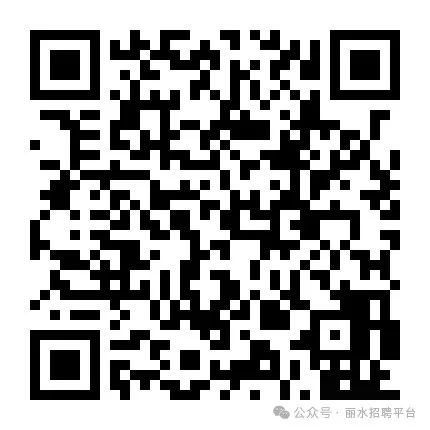 1742613741171032.jpg 3333333333333.jpg