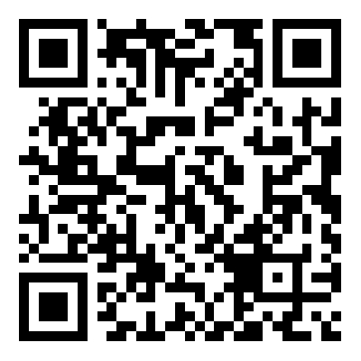 1745477286856091.png 222.png